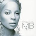 Mary J. Blige - Be Without You