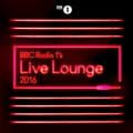The Weeknd - Can't Feel My Face (Live from BBC Radio 1's Live Lounge)