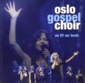 Oslo Gospel Choir - Open The Eyes Of My Heart