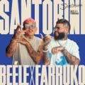 Beéle & Farruko - Santorini