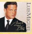 Luis Miguel - Dormir contigo