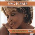 Tina Turner - Whats Love Got To Do With It