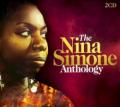 Nina Simone - Turn, Turn, Turn (To Everything There Is a Season)