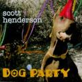 Scott Henderson - Hole Diggin'