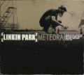 LINKIN PARK - Numb