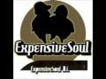 Expensive Soul - Eu Não Sei