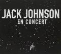 JACK JOHNSON - Sitting, Waiting, Wishing