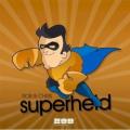 Rob & Chris - Superheld (Mein dance mix)