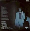 David Bowie - Changes - 1999 Remastered Version