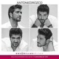 Antonio Orozco - Siempre Imperfectos