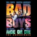 BLACK EYED PEAS - TONIGHT (Bad Boys: Ride Or Die) (feat. Becky G)