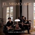 Camilo, Pablo Alborán - El mismo aire