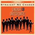 STRAIGHT NO CHASER FEAT. COLBIE CAILLAT - Every Day Is Christmas