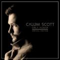 Calum Scott - White Christmas - 1 Mic 1 Take (Live from Abbey Road Studios)