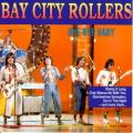 Bay City Rollers - Money Honey