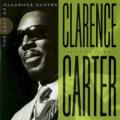 Clarence Carter - Snatching It Back