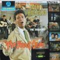 Cliff Richard & The Shadows - The Young Ones - 2005 Remaster