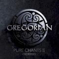 Gregorian - Hallelujah (Pure Version)