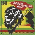 Toots and the Maytals - Pressure Drop