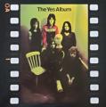 Yes - I’ve Seen All Good People: Your Move / All Good People