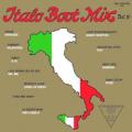 Various - Italo Boot Mix, Vol. 10 (Part 1)