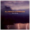 DJ Sakin & Friends - Protect Your Mind (For the Love of a Princess)