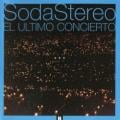 SODA STEREO - Cuando pase el temblor