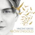 Vincent Gross - Dieser Beat