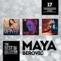 Maya Berovic - Nisam Normalna