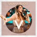 Lauana Prado - Quem beijou, beijou