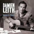 Damien Leith - End of the Line