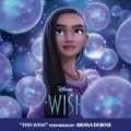 ARIANA DEBOSE - This Wish - From 