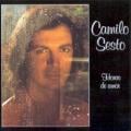 Camilo Sesto - La Culpa Ha Sido Mia