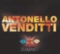 ANTONELLO VENDITTI - Qui