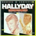 Johnny Hallyday - Les coups