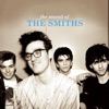 Smiths - Girlfriend in a Coma