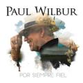 Paul Wilbur - Bendito Aquel que Viene
