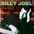 Billy Joel - Don’t Ask Me Why