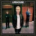 Lifehouse - Wish