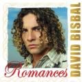 David Bisbal - Esta ausencia