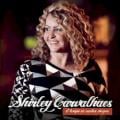 Shirley Carvalhaes - Amigo do Peito