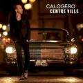 Calogero - Centre ville