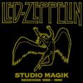 Led Zeppelin - Custard Pie