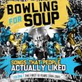 Bowling for Soup - Girl All the Bad Guys Want
