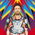 Jovanotti - Ti porto via con me