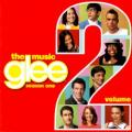 Glee Cast - Jump (Glee Cast Version)