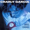 Charly Garcia - La ruta del Tentempie