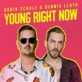 Young Right Now - Young Right Now