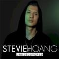 STEVIE HOANG - Little Things