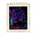 Stan Getz - Waltz For Stan